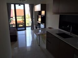 Nin Residence (D13), Apartment #458945351